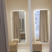 GAP’S boutique - IMG-20240208-WA0023