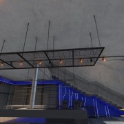 New tec - IMG-20240226-WA0029
