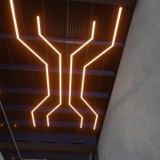 New tec - IMG-20240226-WA0036