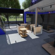 New tec - IMG-20240226-WA0043