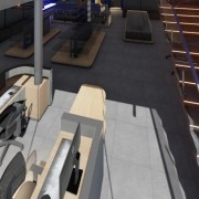 New tec - IMG-20240226-WA0044