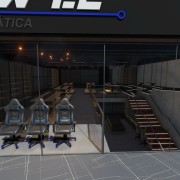 New tec - IMG-20240226-WA0057