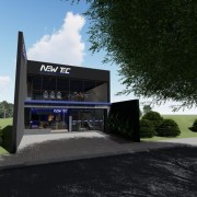 New tec - IMG-20240226-WA0058