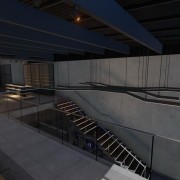 New tec - IMG-20240226-WA0059