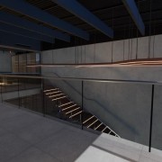 New tec - IMG-20240226-WA0060