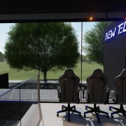New tec - IMG-20240226-WA0061