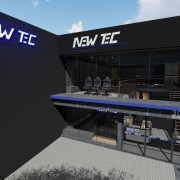 New tec - IMG-20240226-WA0062