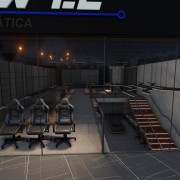 New tec - IMG-20240226-WA0063