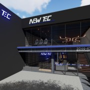New tec - IMG-20240226-WA0064