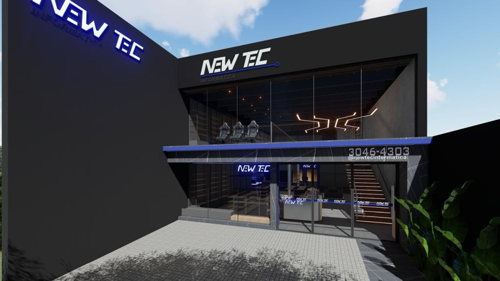 New tec - IMG-20240226-WA0064