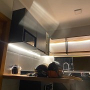 Diversos - IMG-20240208-WA0020