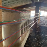 Escola infantil - IMG-20240329-WA0171