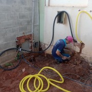 Escola infantil - IMG-20240329-WA0173