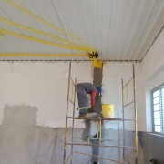 Escola infantil - IMG-20240329-WA0174