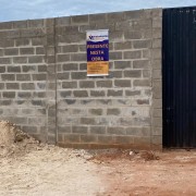 Escola infantil - IMG-20240329-WA0175