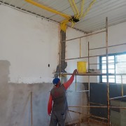 Escola infantil - IMG-20240329-WA0177