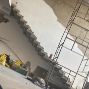 Escola infantil - IMG-20240329-WA0178