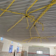 Escola infantil - IMG-20240329-WA0180