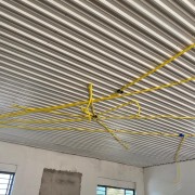 Escola infantil - IMG-20240329-WA0181