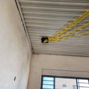 Escola infantil - IMG-20240329-WA0183