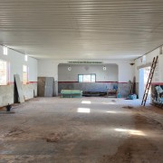 Escola infantil - IMG-20240329-WA0184