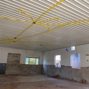 Escola infantil - IMG-20240329-WA0185