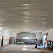 Escola infantil - IMG-20240329-WA0190