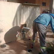 Sitio - IMG-20240329-WA0194