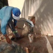 Sitio - IMG-20240329-WA0196