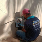 Sitio - IMG-20240329-WA0197