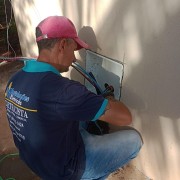 Sitio - IMG-20240329-WA0200