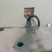 Sitio - IMG-20240329-WA0201