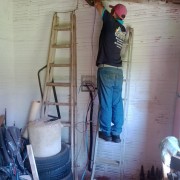Sitio - IMG-20240329-WA0202