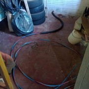 Sitio - IMG-20240329-WA0205