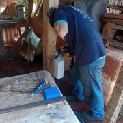 Sitio - IMG-20240329-WA0207