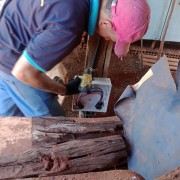 Sitio - IMG-20240329-WA0208