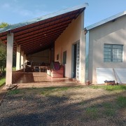 Sitio - IMG-20240329-WA0210