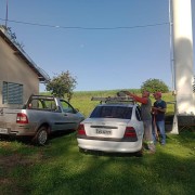Sitio - IMG-20240329-WA0211