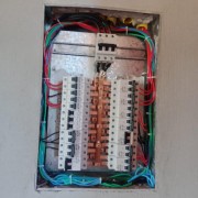 <Montagem de Quadros - IMG-20240329-WA0213