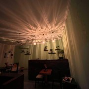 Diversos - IMG-20240329-WA0215