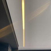 Diversos - IMG-20240329-WA0219