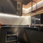 Diversos - IMG-20240329-WA0220