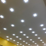 Diversos - IMG-20240329-WA0221