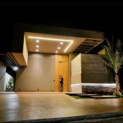 Diversos - IMG-20240329-WA0223