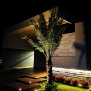 Diversos - IMG-20240329-WA0224