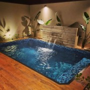 Diversos - IMG-20240329-WA0227