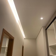 Diversos - IMG-20240329-WA0232