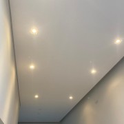 Diversos - IMG-20240329-WA0233