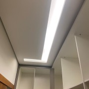 Diversos - IMG-20240329-WA0234