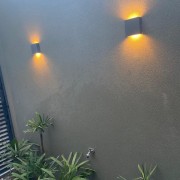 Diversos - IMG-20240329-WA0235